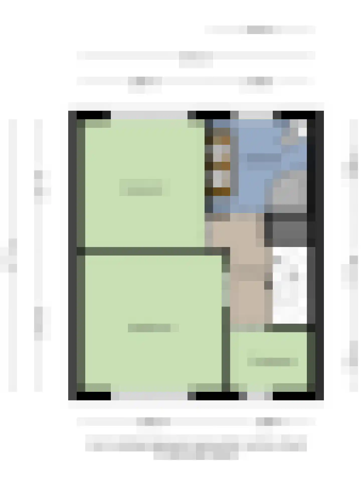 Wildelandenstraat 12 Heikant thumbnail 44