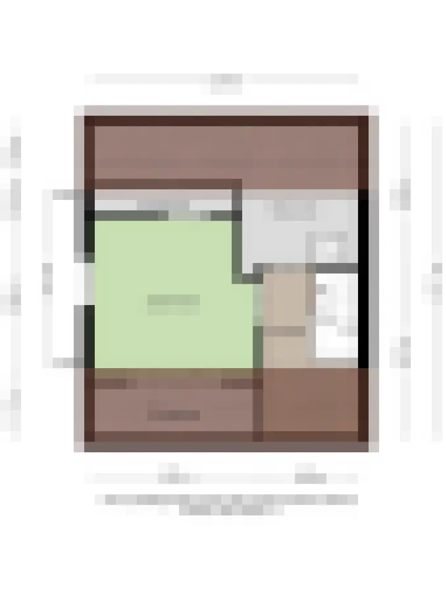 Wildelandenstraat 12 Heikant thumbnail 45
