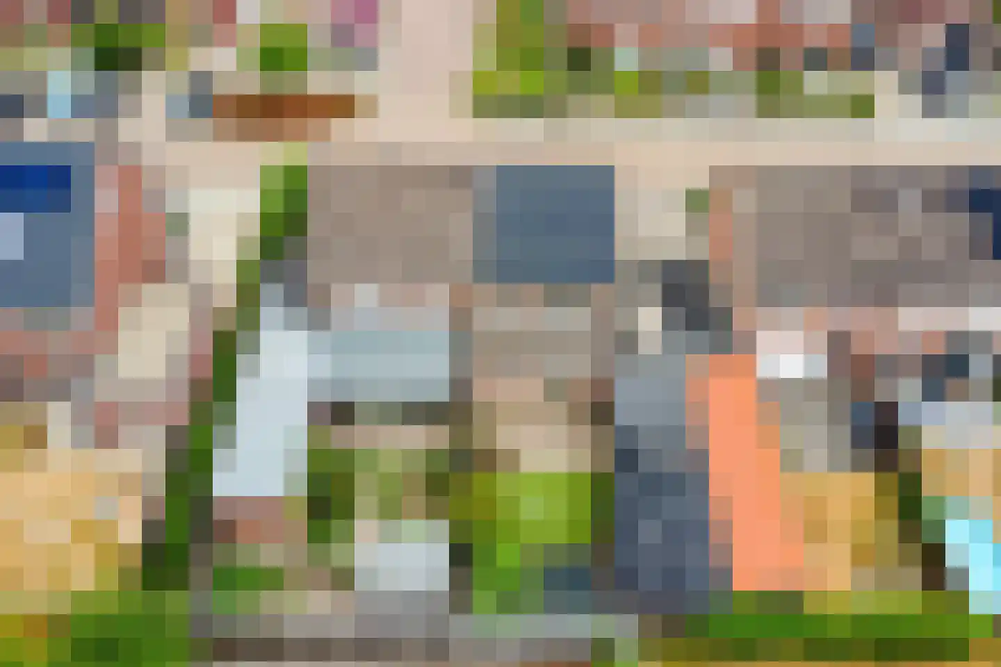 Wildelandenstraat 12 Heikant thumbnail 5