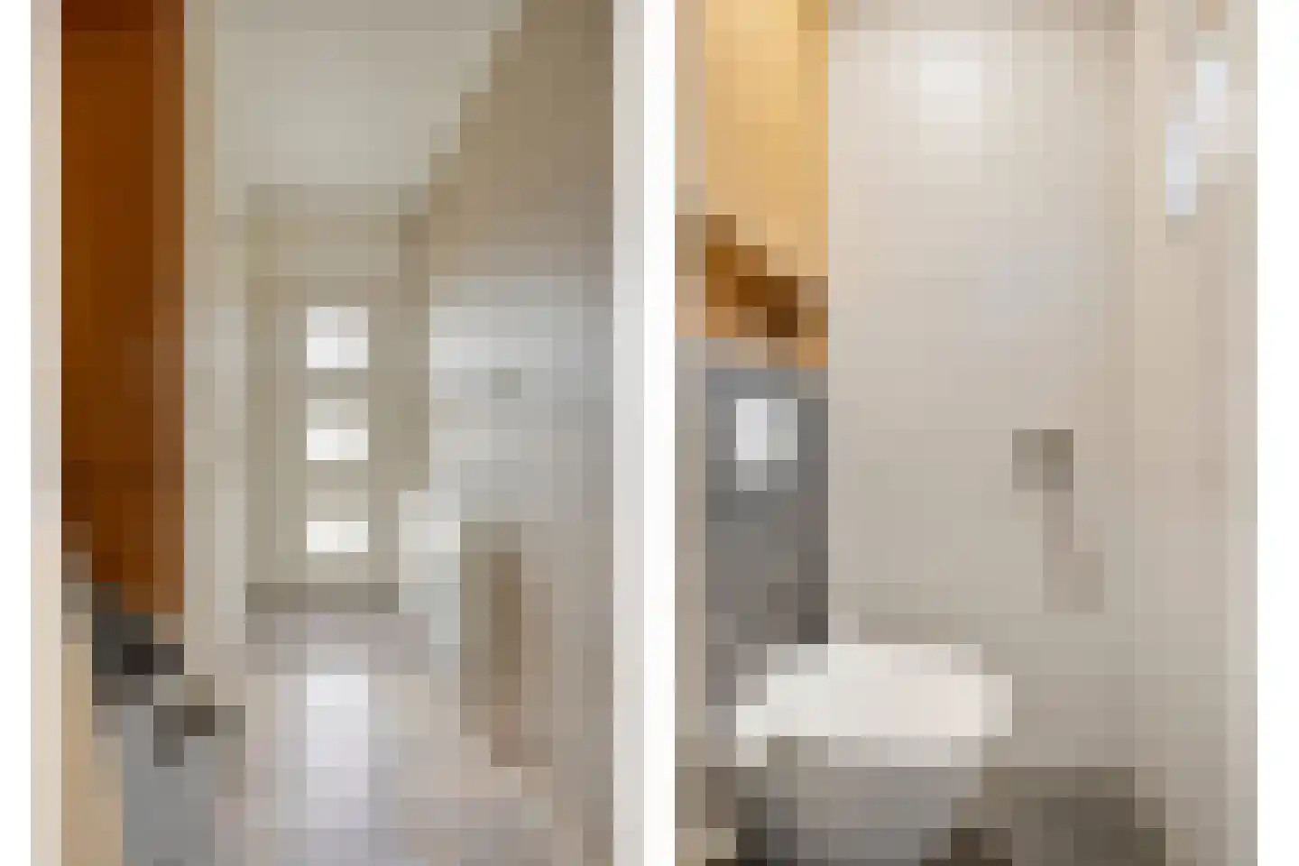 Wildelandenstraat 12 Heikant thumbnail 6