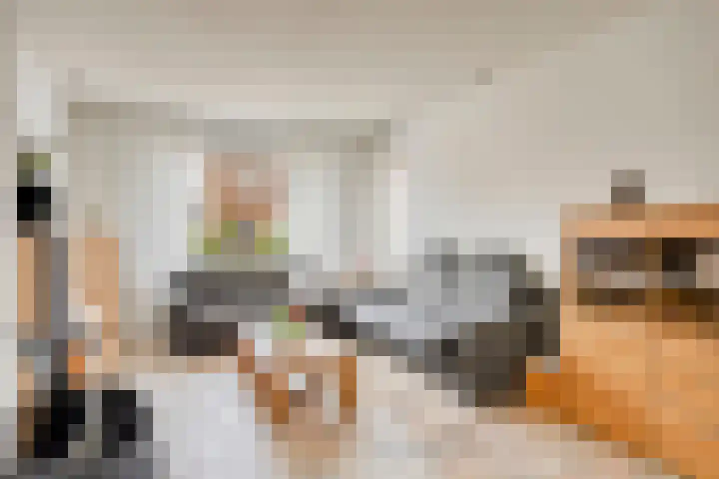 Wildelandenstraat 12 Heikant thumbnail 7
