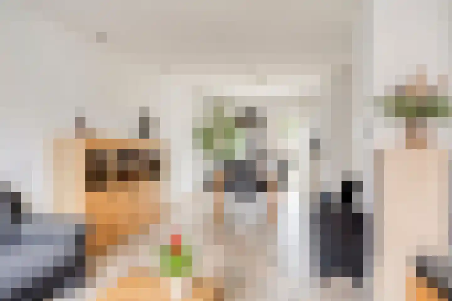 Wildelandenstraat 12 Heikant thumbnail 8
