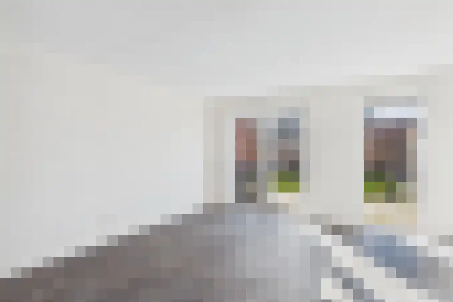 Wildelandenstraat 8 Heikant thumbnail 10