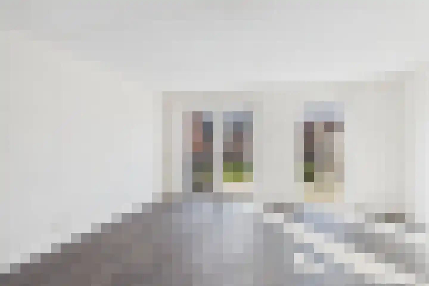Wildelandenstraat 8 Heikant thumbnail 11