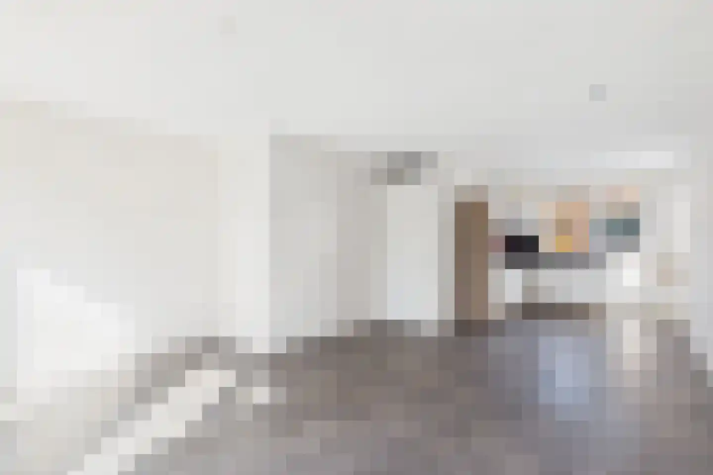 Wildelandenstraat 8 Heikant thumbnail 12