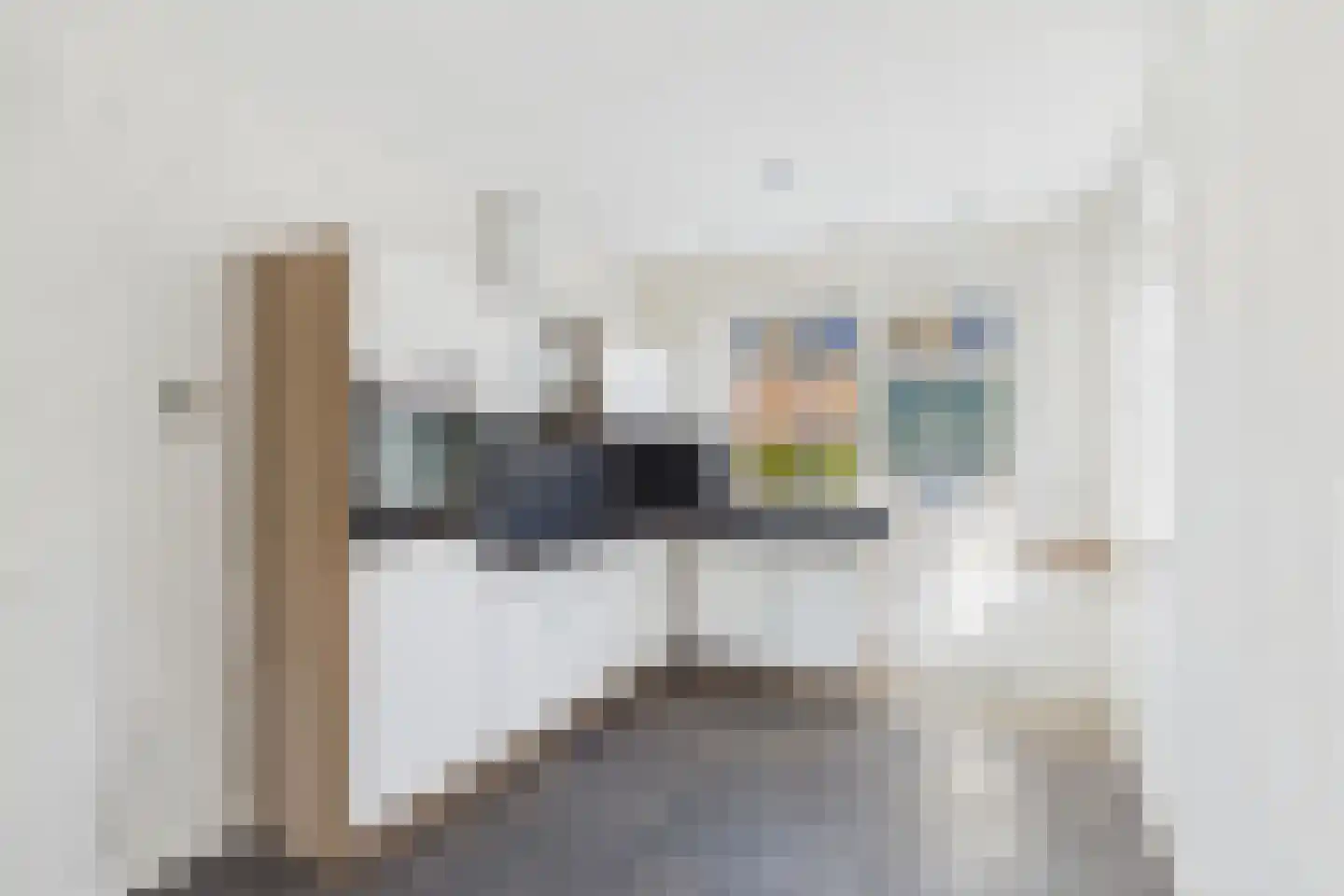 Wildelandenstraat 8 Heikant thumbnail 13