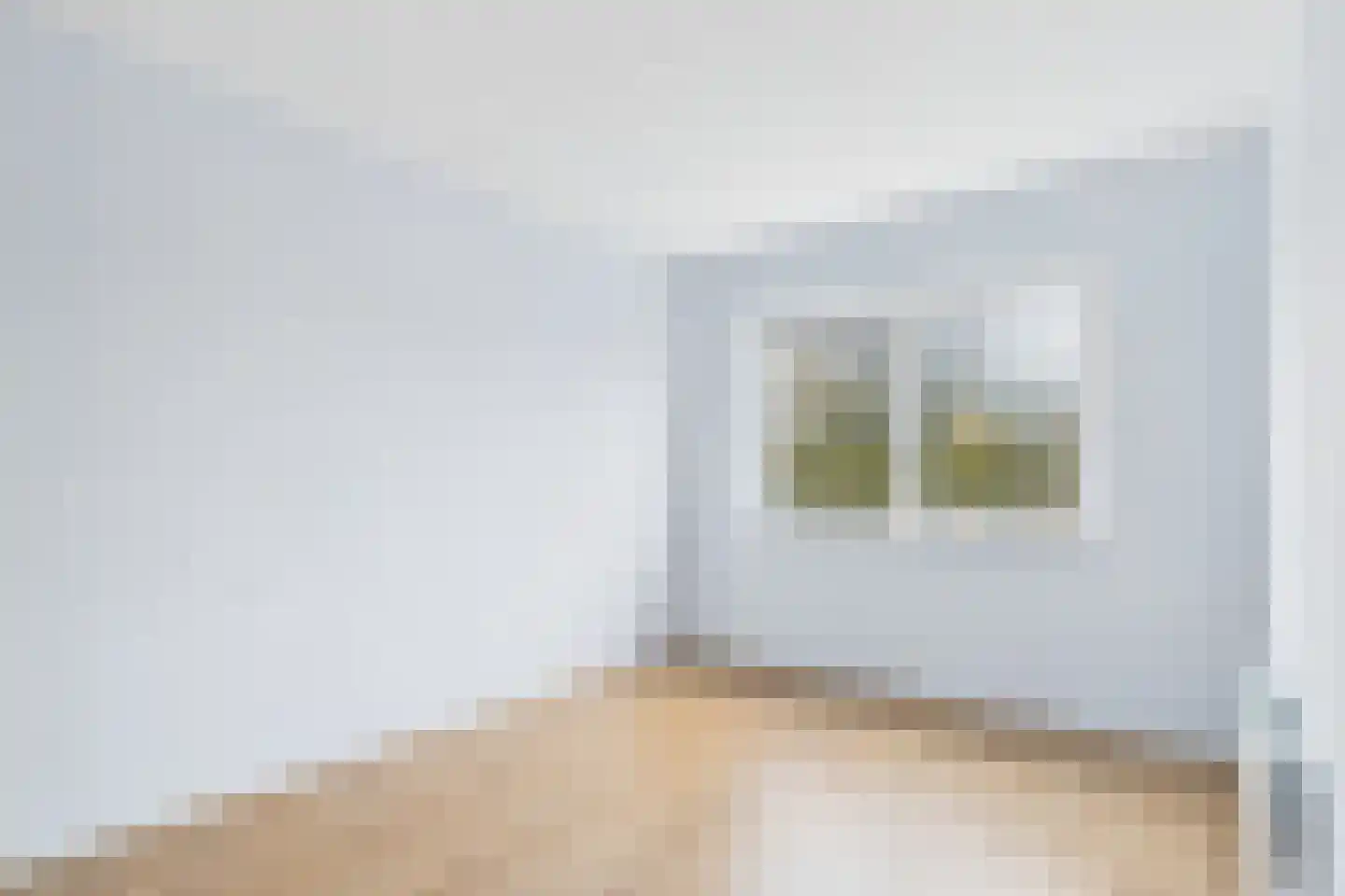 Wildelandenstraat 8 Heikant thumbnail 19