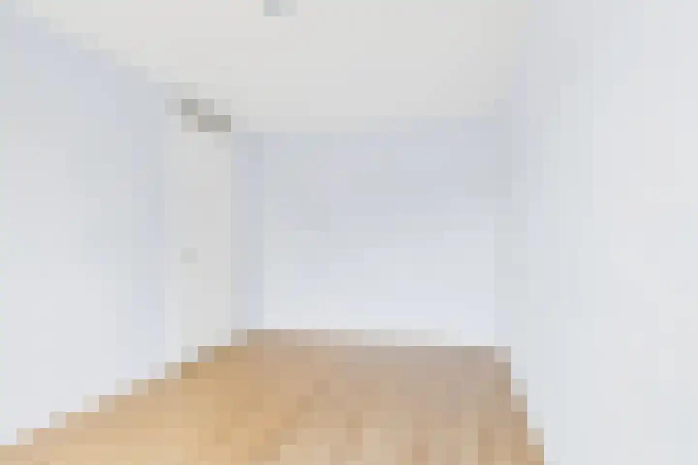 Wildelandenstraat 8 Heikant thumbnail 21