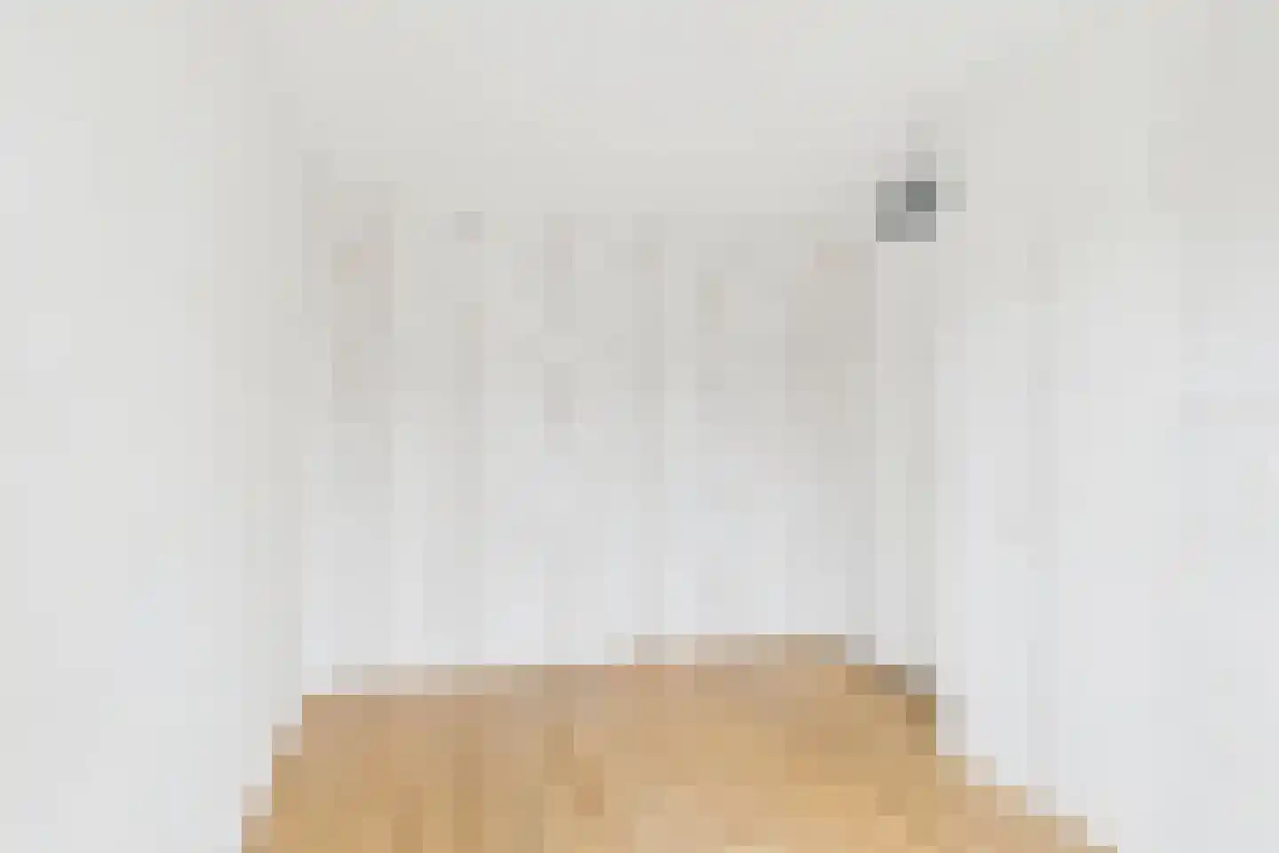 Wildelandenstraat 8 Heikant thumbnail 23