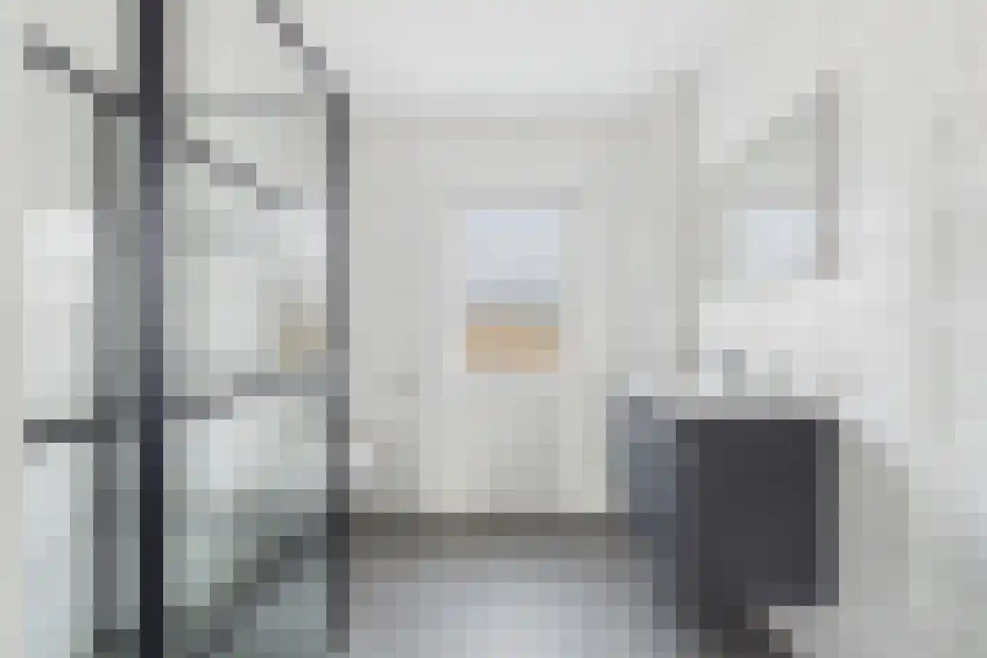 Wildelandenstraat 8 Heikant thumbnail 24