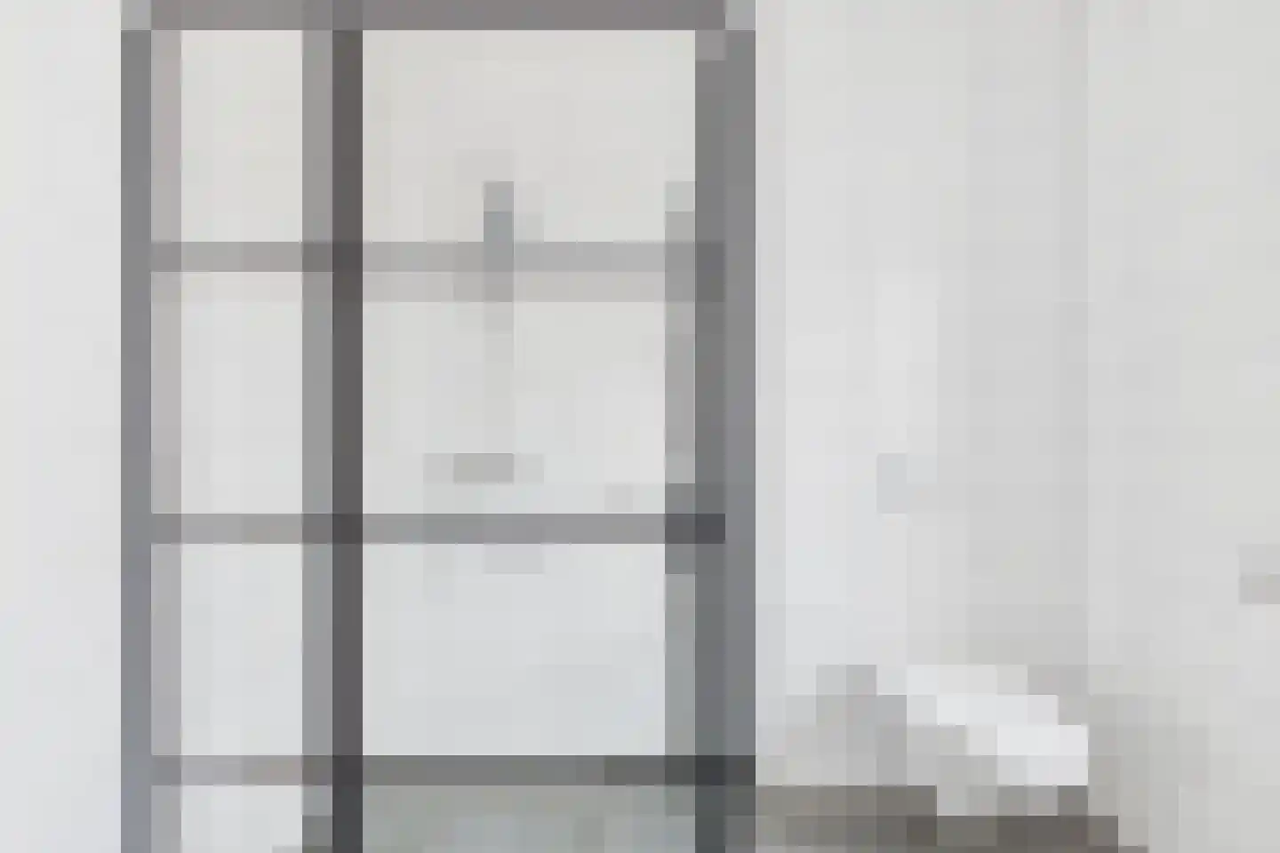 Wildelandenstraat 8 Heikant thumbnail 25