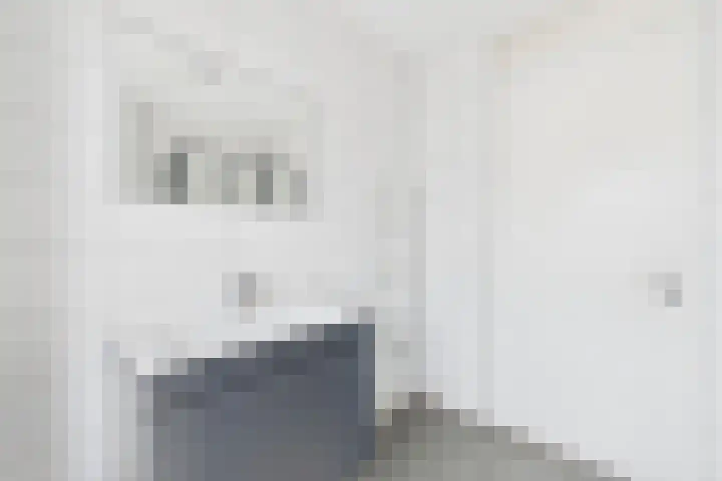 Wildelandenstraat 8 Heikant thumbnail 26