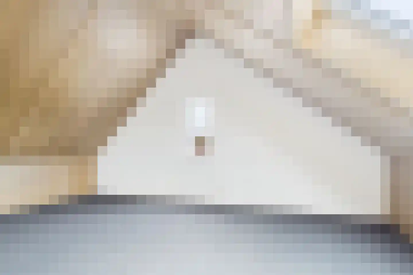 Wildelandenstraat 8 Heikant thumbnail 29