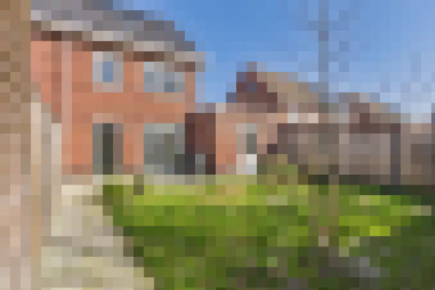 Wildelandenstraat 8 Heikant thumbnail 31