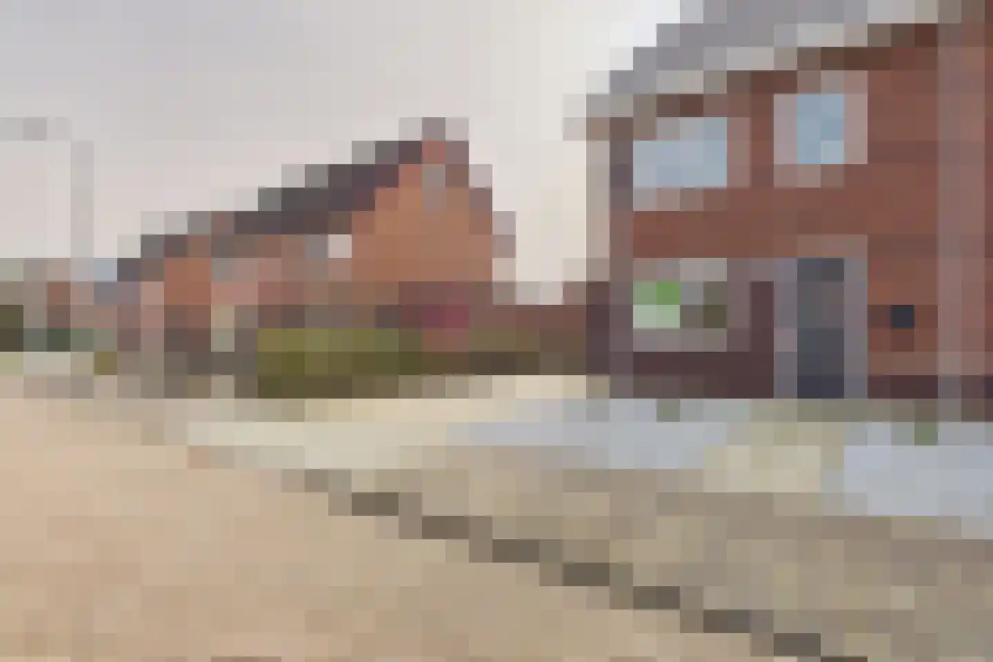 Wildelandenstraat 8 Heikant thumbnail 33