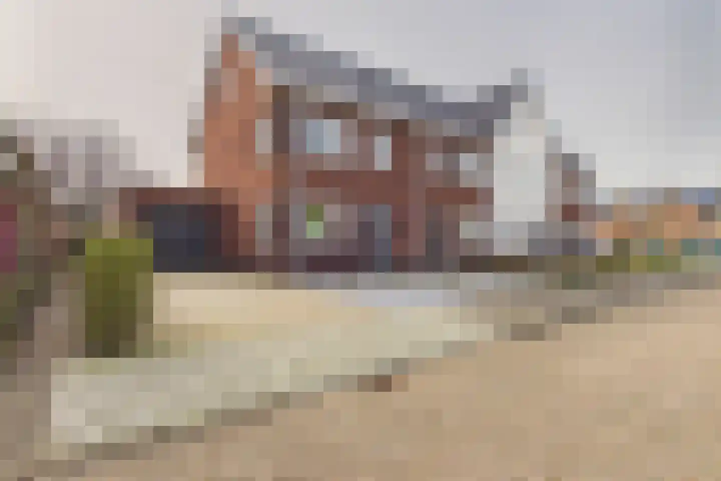 Wildelandenstraat 8 Heikant thumbnail 34