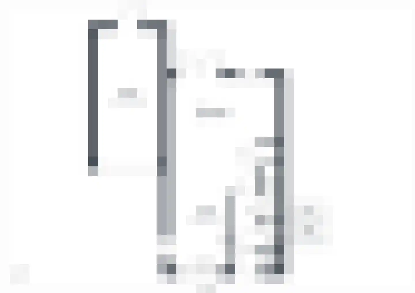 Wildelandenstraat 8 Heikant thumbnail 35