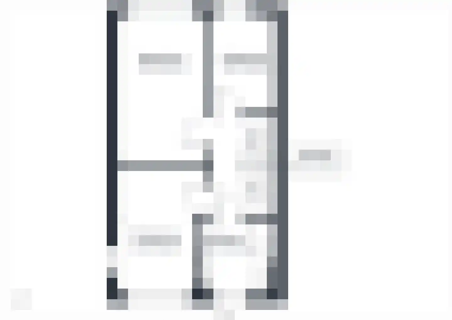 Wildelandenstraat 8 Heikant thumbnail 36