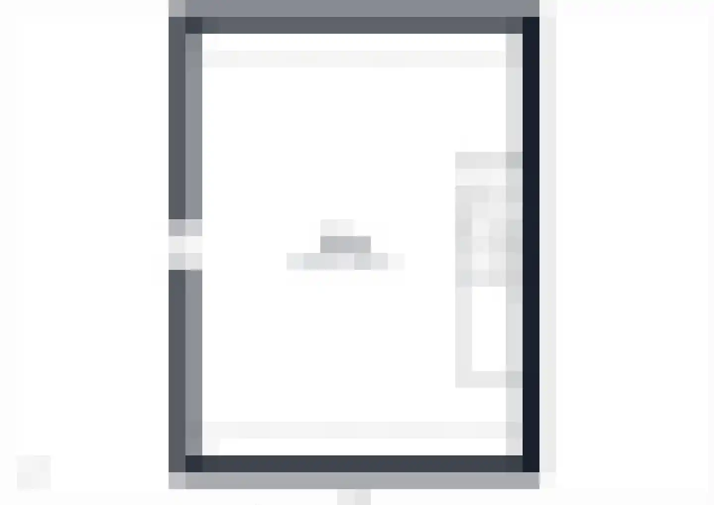 Wildelandenstraat 8 Heikant thumbnail 37