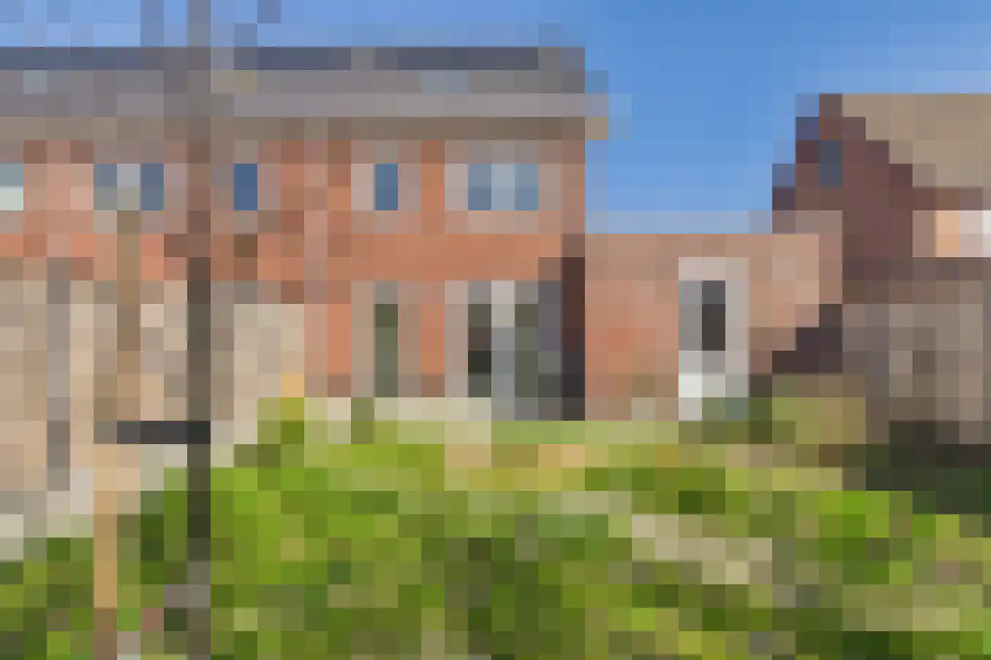 Wildelandenstraat 8 Heikant thumbnail 4