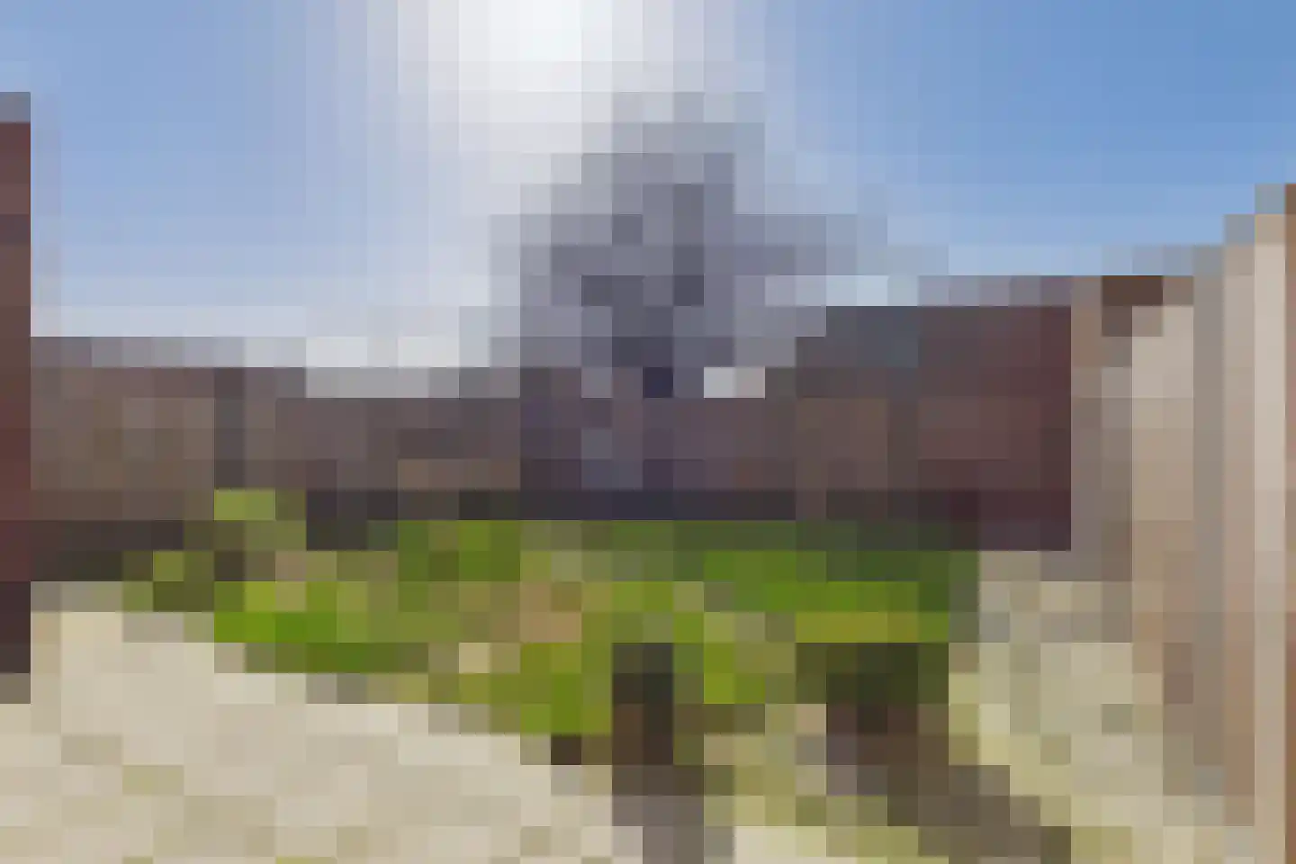 Wildelandenstraat 8 Heikant thumbnail 5