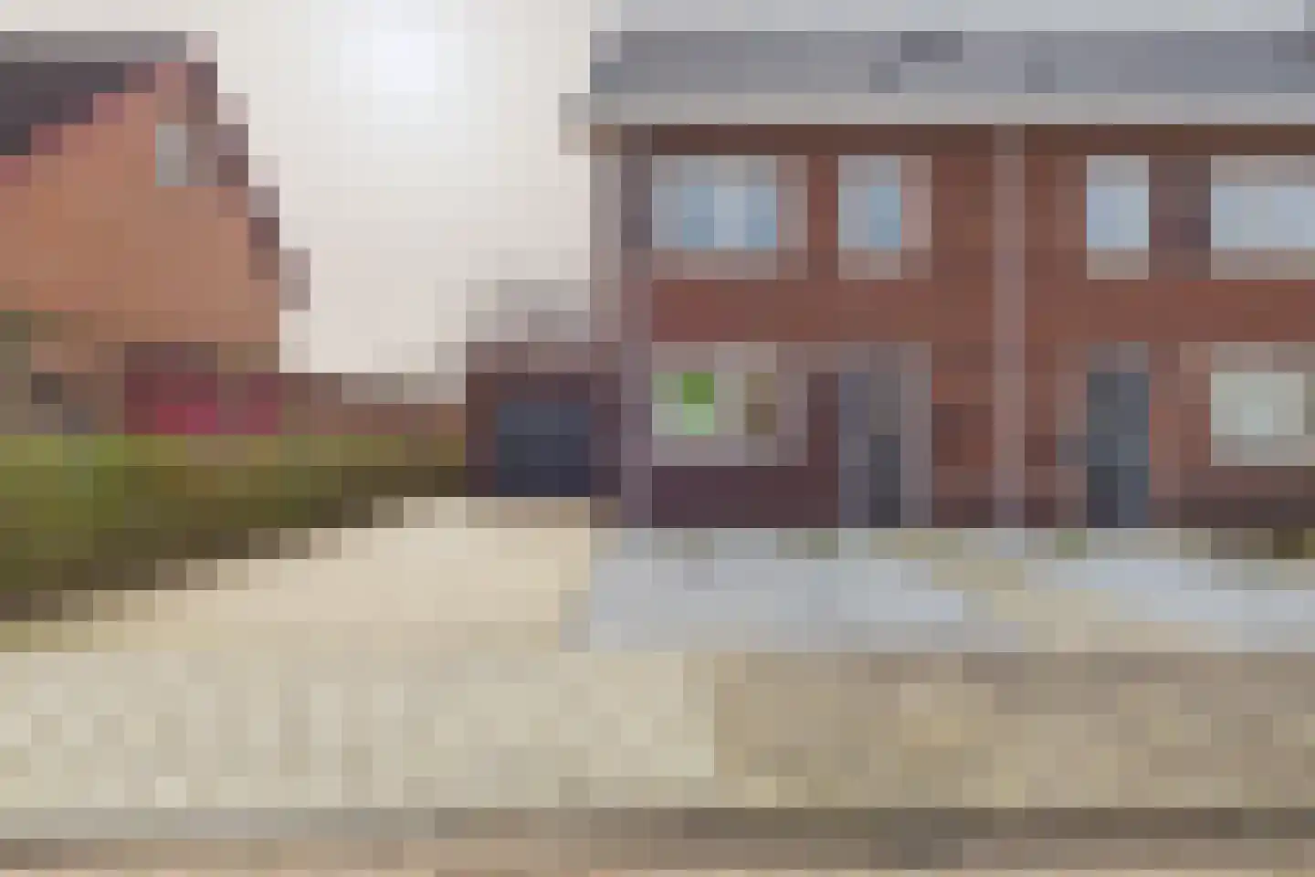 Wildelandenstraat 8 Heikant thumbnail 6