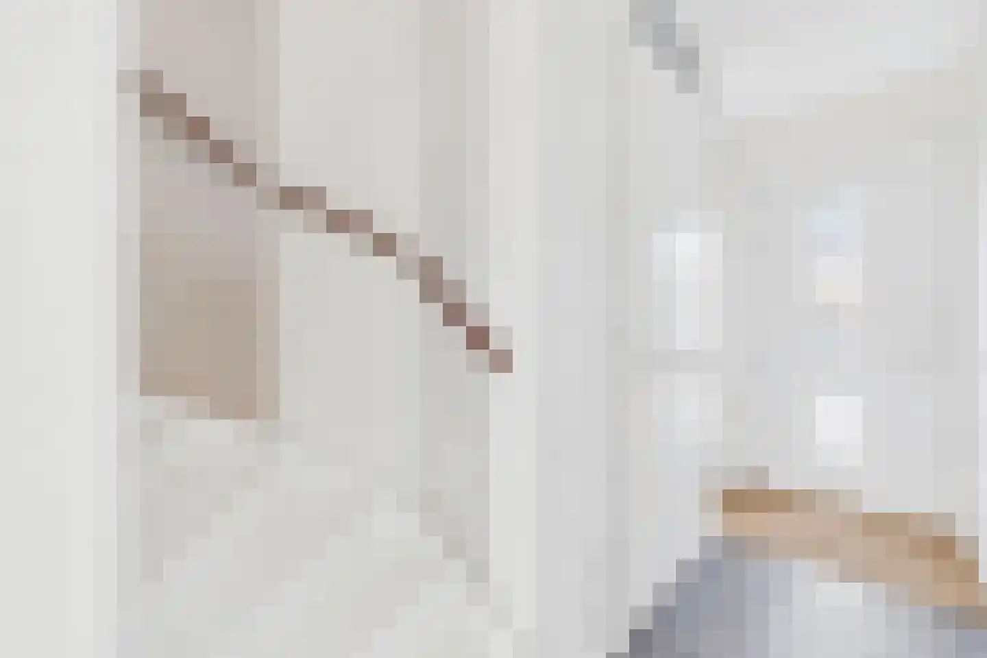 Wildelandenstraat 8 Heikant thumbnail 7