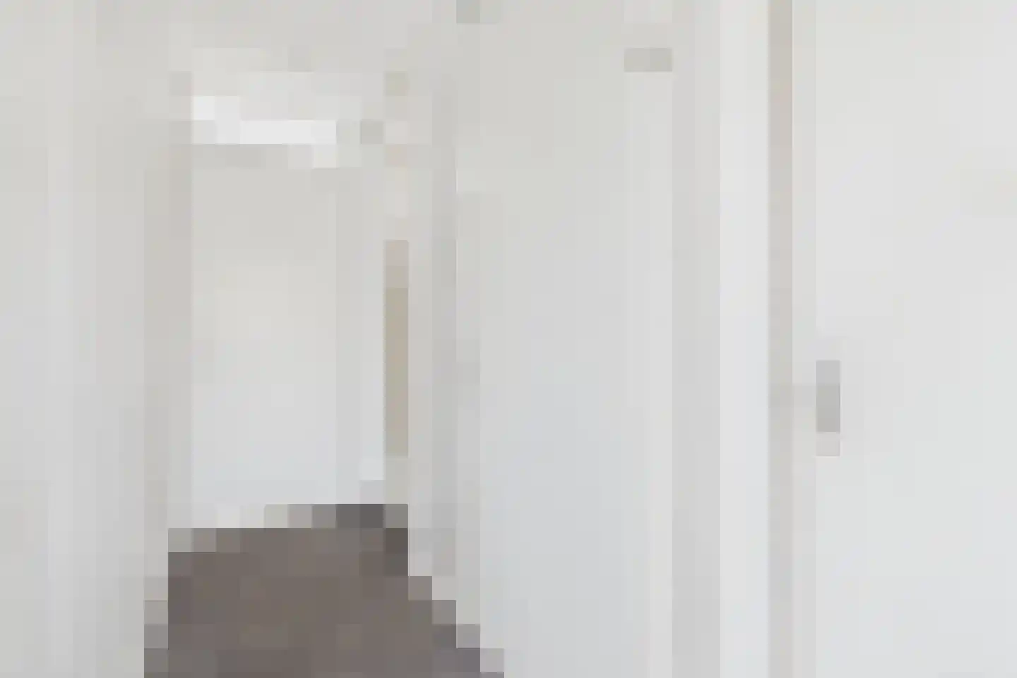 Wildelandenstraat 8 Heikant thumbnail 8