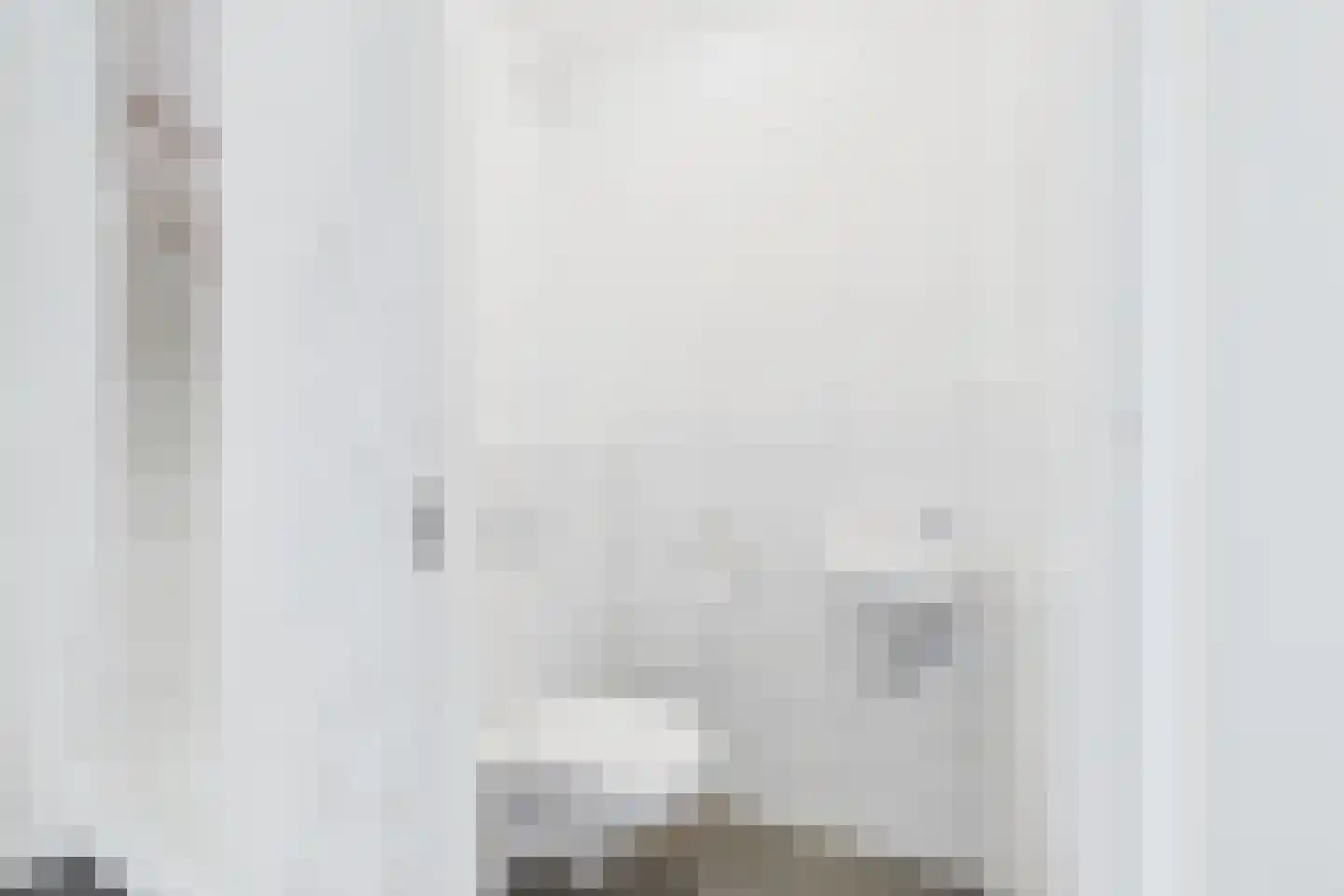 Wildelandenstraat 8 Heikant thumbnail 9