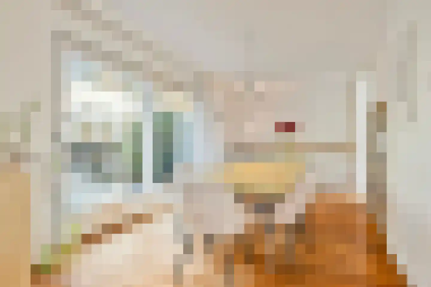 Wildeman 20 Eindhoven thumbnail 14