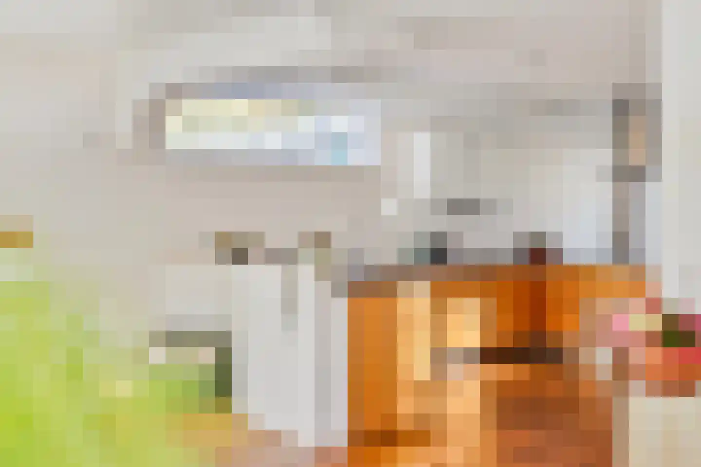 Wildeman 20 Eindhoven thumbnail 16