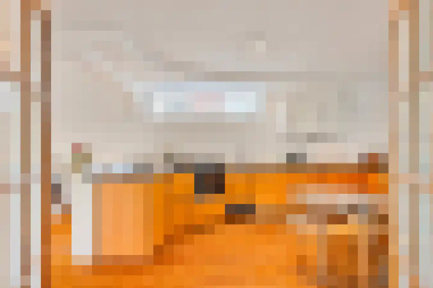 Wildeman 20 Eindhoven thumbnail 17