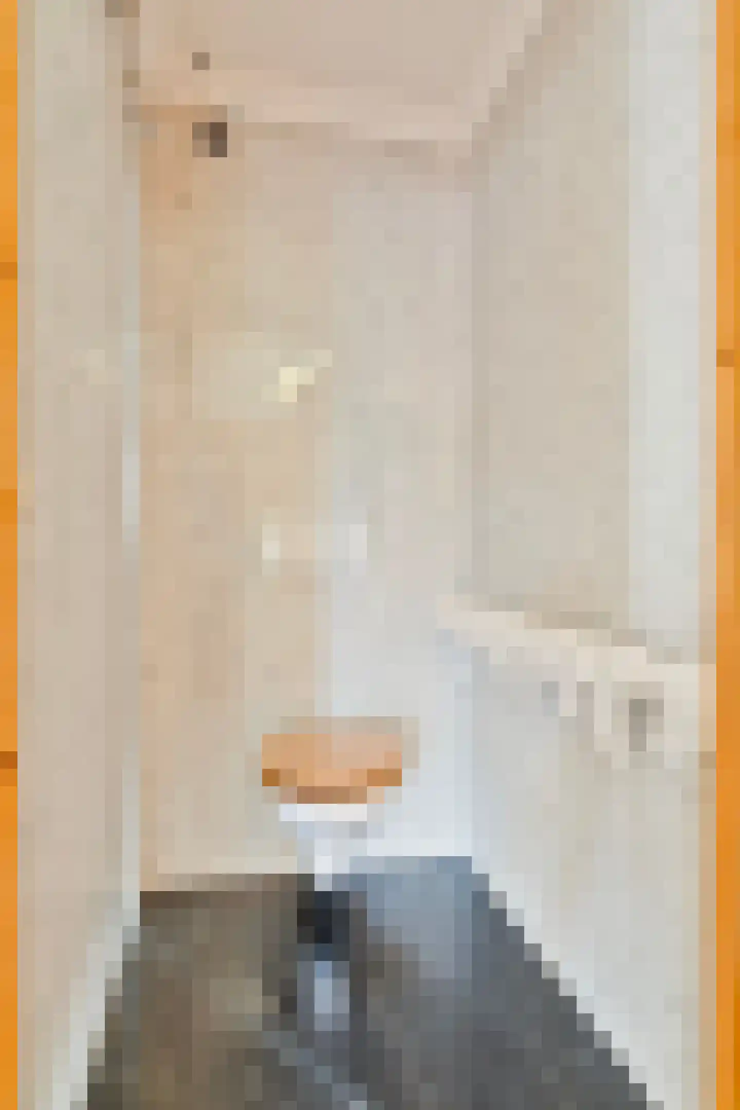 Wildeman 20 Eindhoven thumbnail 23