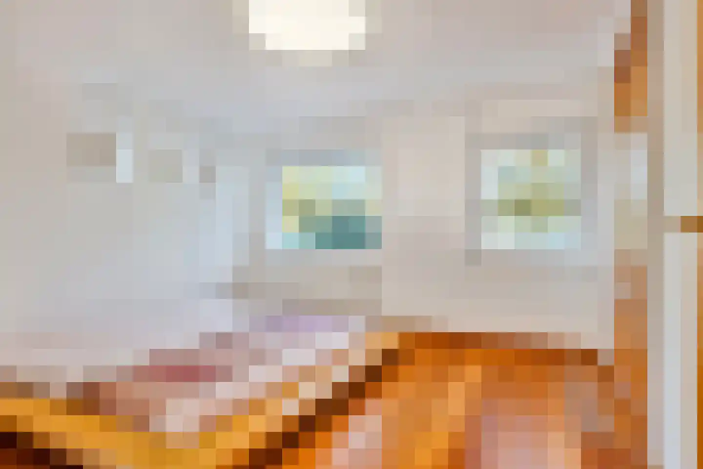 Wildeman 20 Eindhoven thumbnail 25