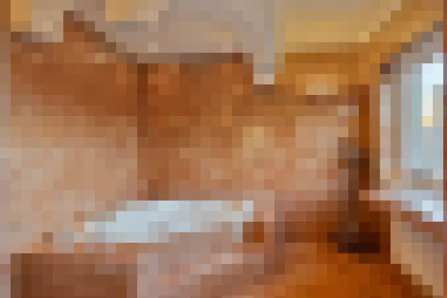 Wildeman 20 Eindhoven thumbnail 27