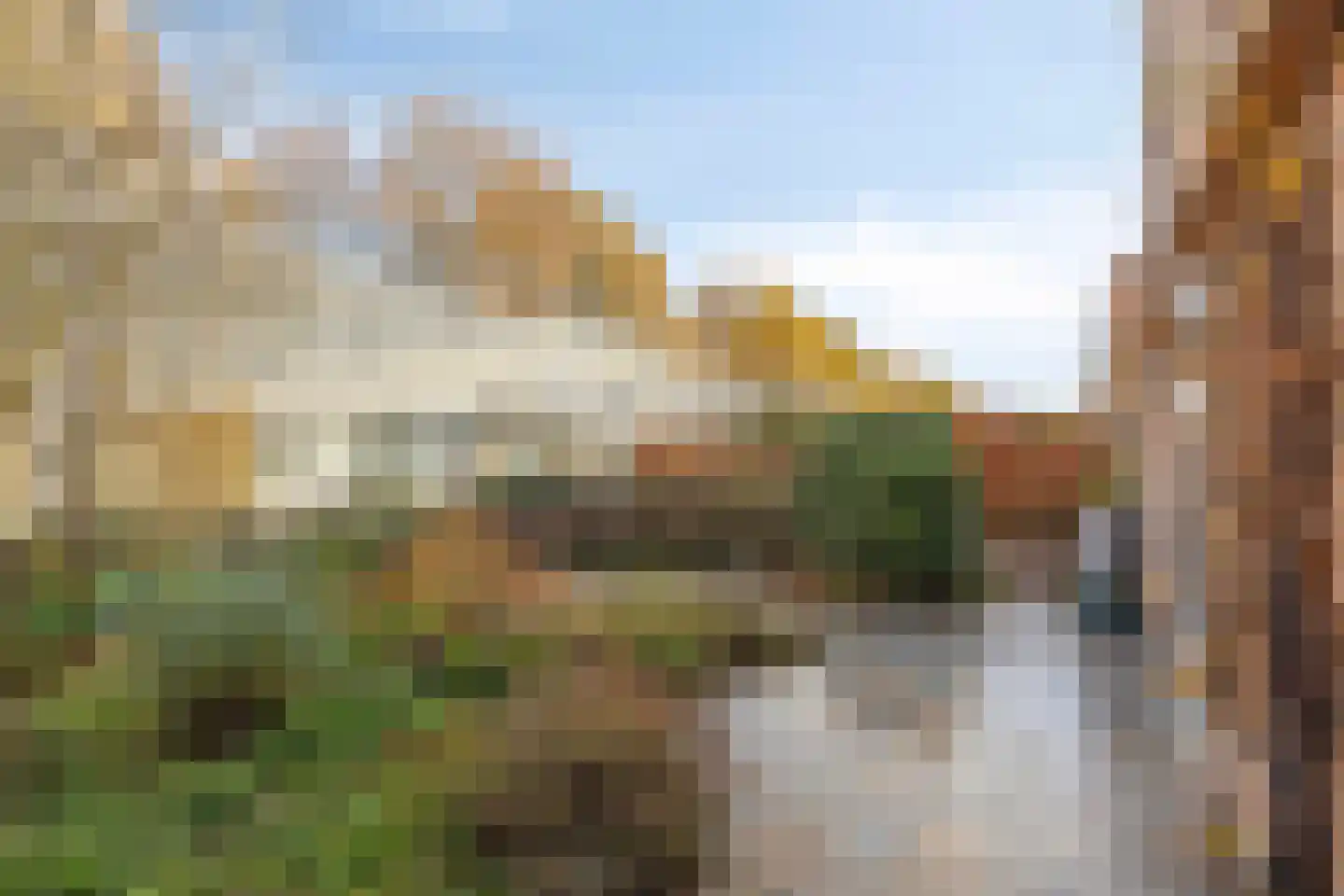 Wildeman 20 Eindhoven thumbnail 34