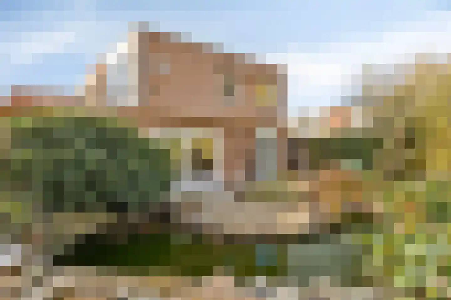 Wildeman 20 Eindhoven thumbnail 36