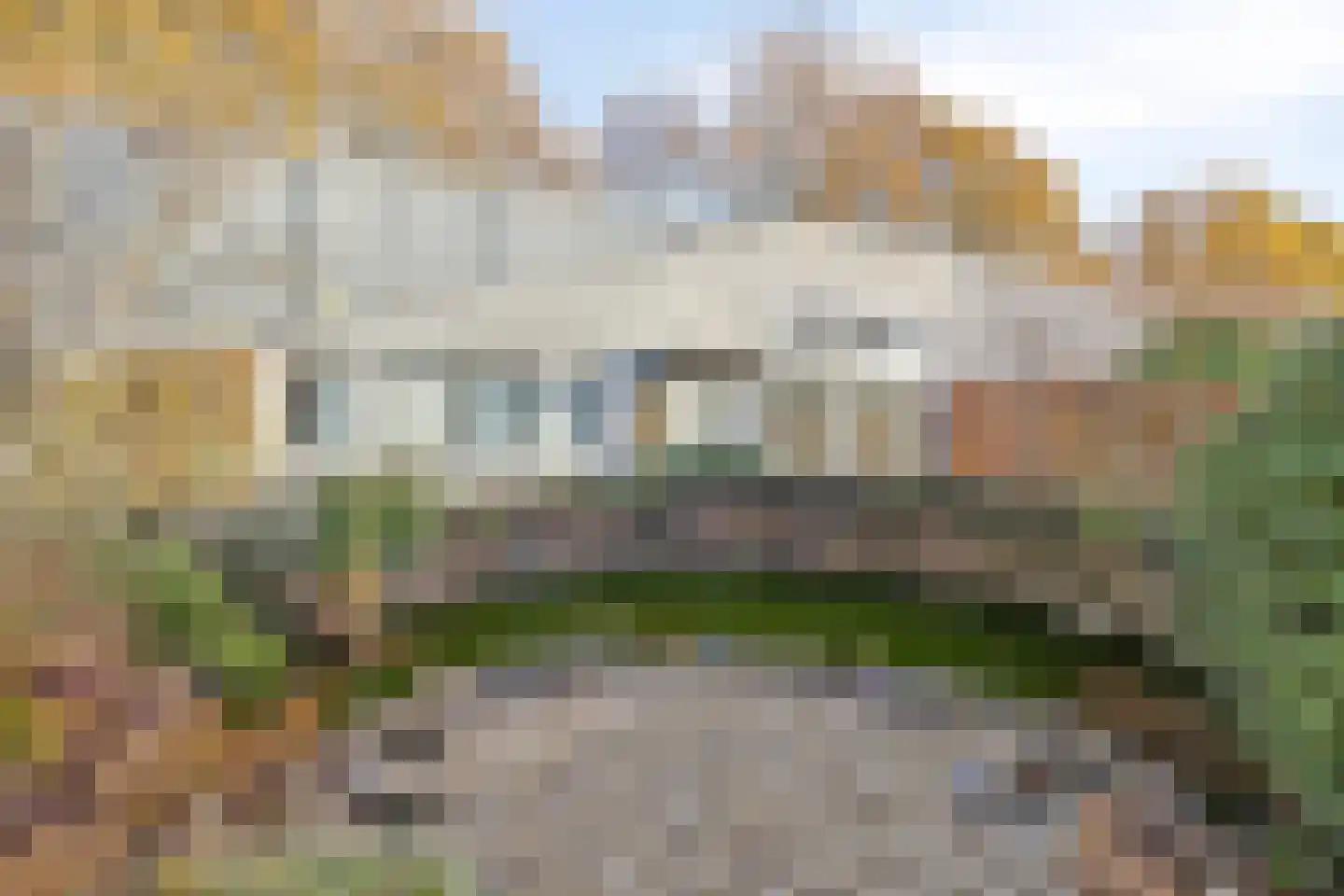 Wildeman 20 Eindhoven thumbnail 4