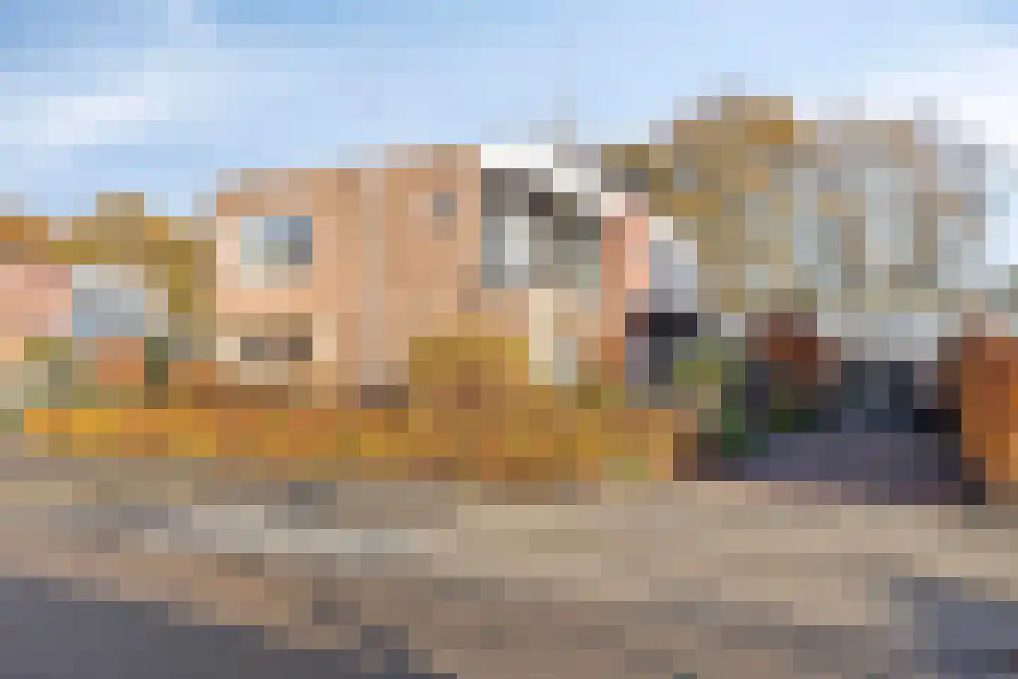 Wildeman 20 Eindhoven thumbnail 42
