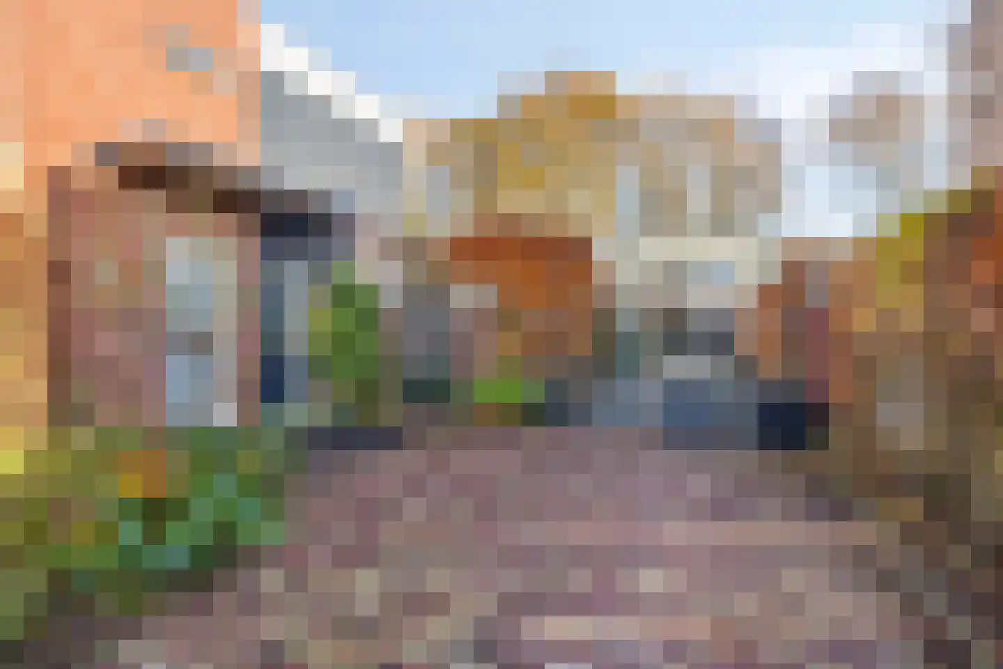 Wildeman 20 Eindhoven thumbnail 44