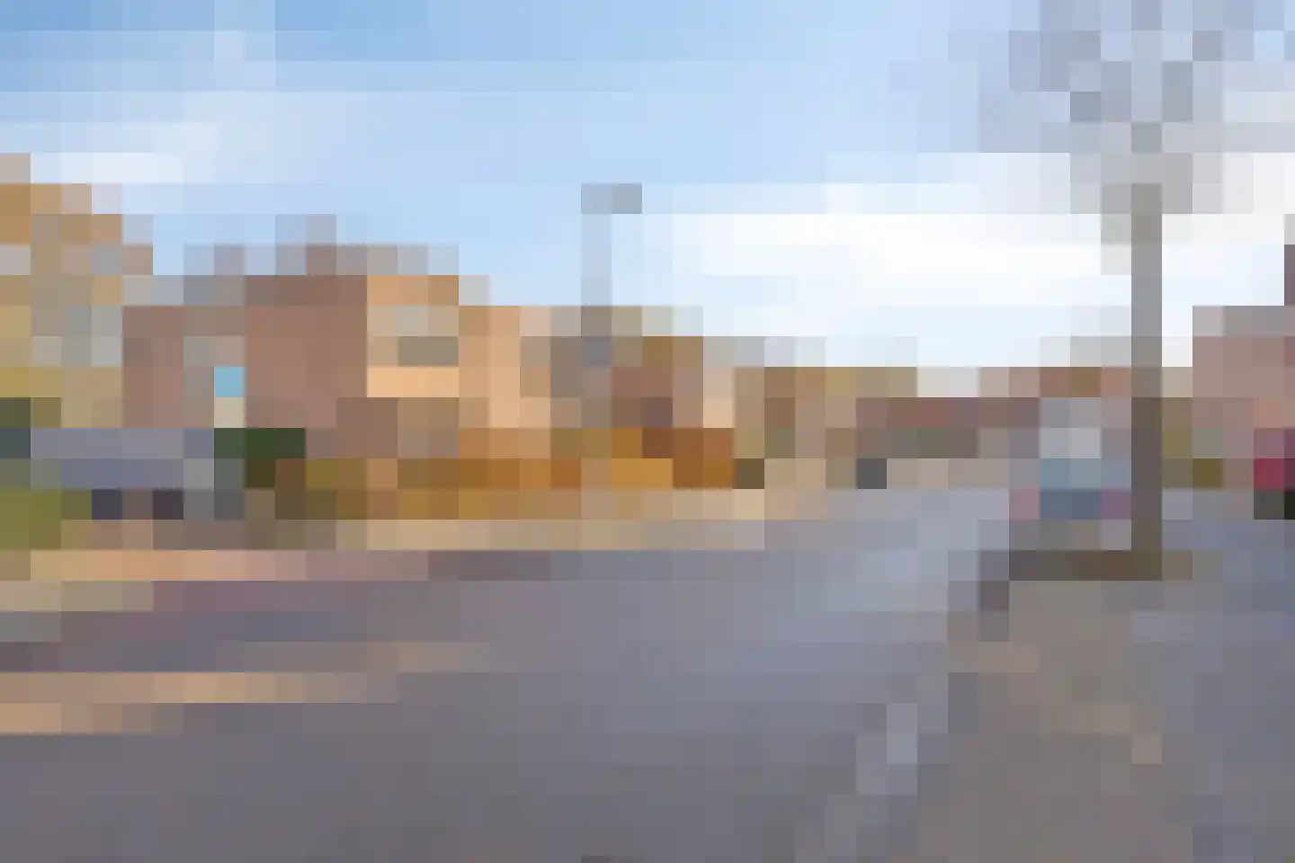 Wildeman 20 Eindhoven thumbnail 46