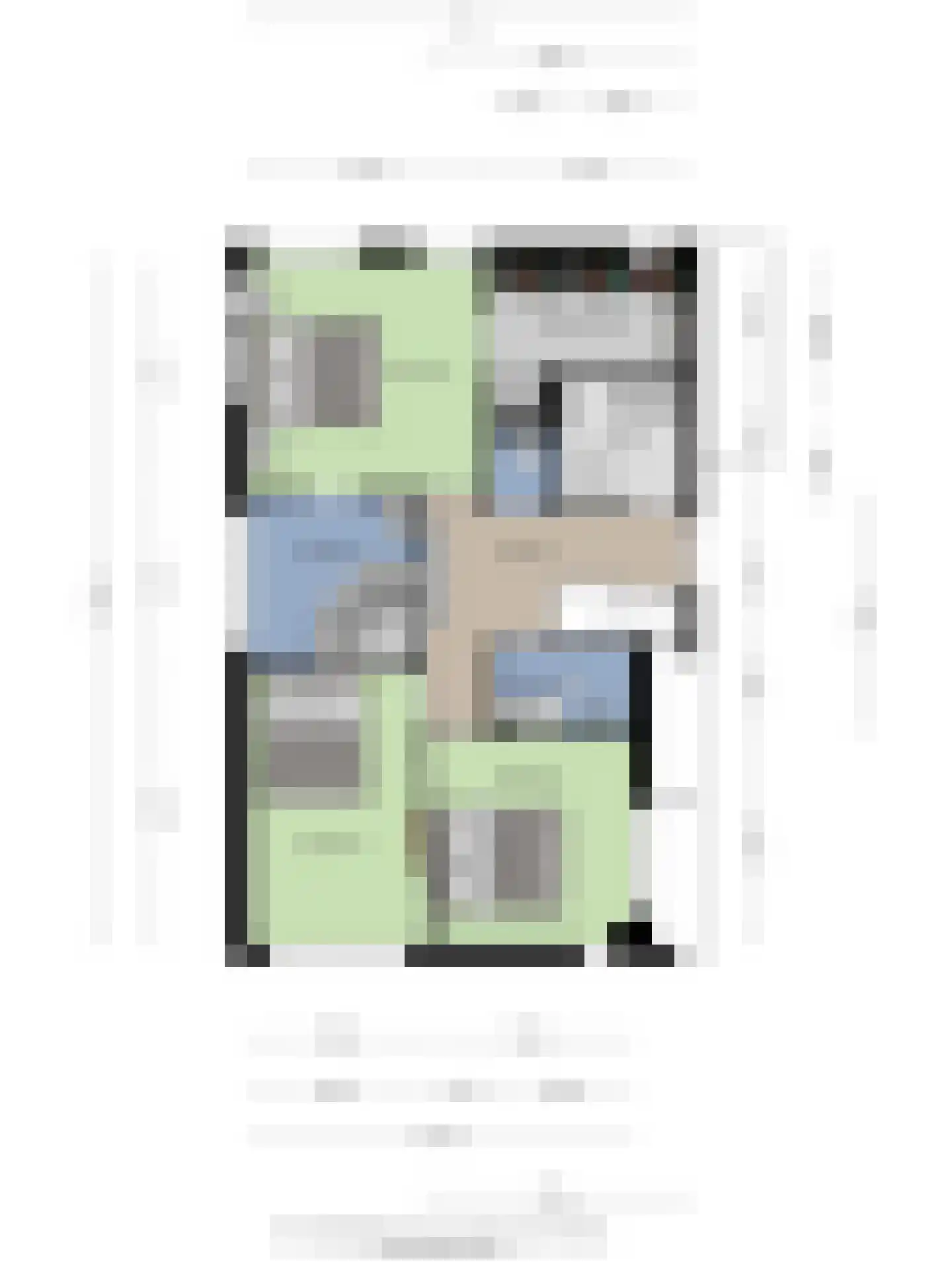 Wildeman 20 Eindhoven thumbnail 51