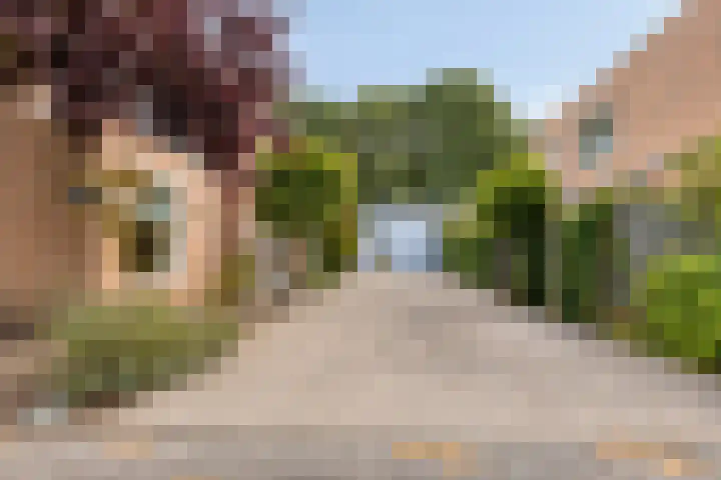 Wildeman 26 Eindhoven thumbnail 12