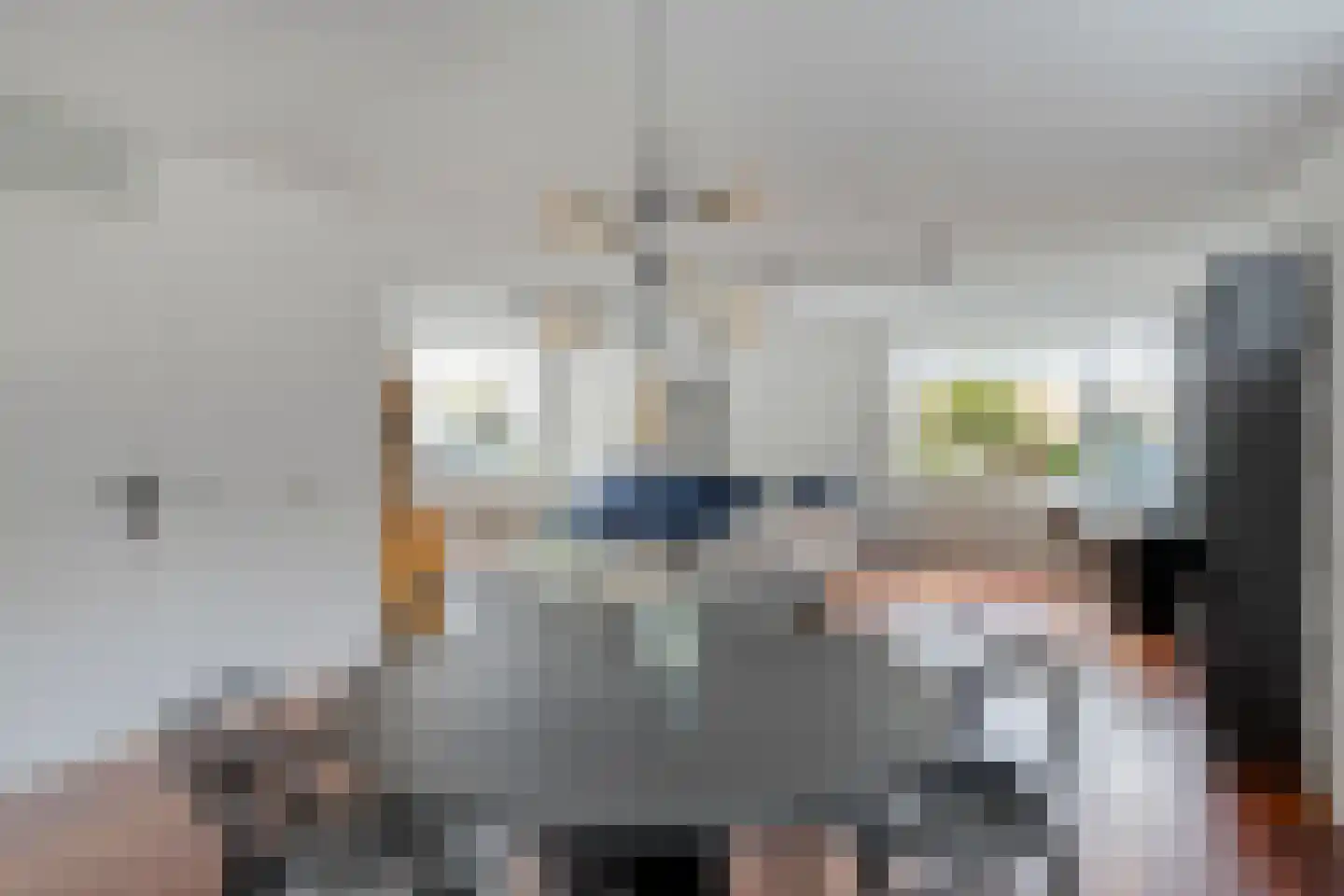 Wildeman 26 Eindhoven thumbnail 17
