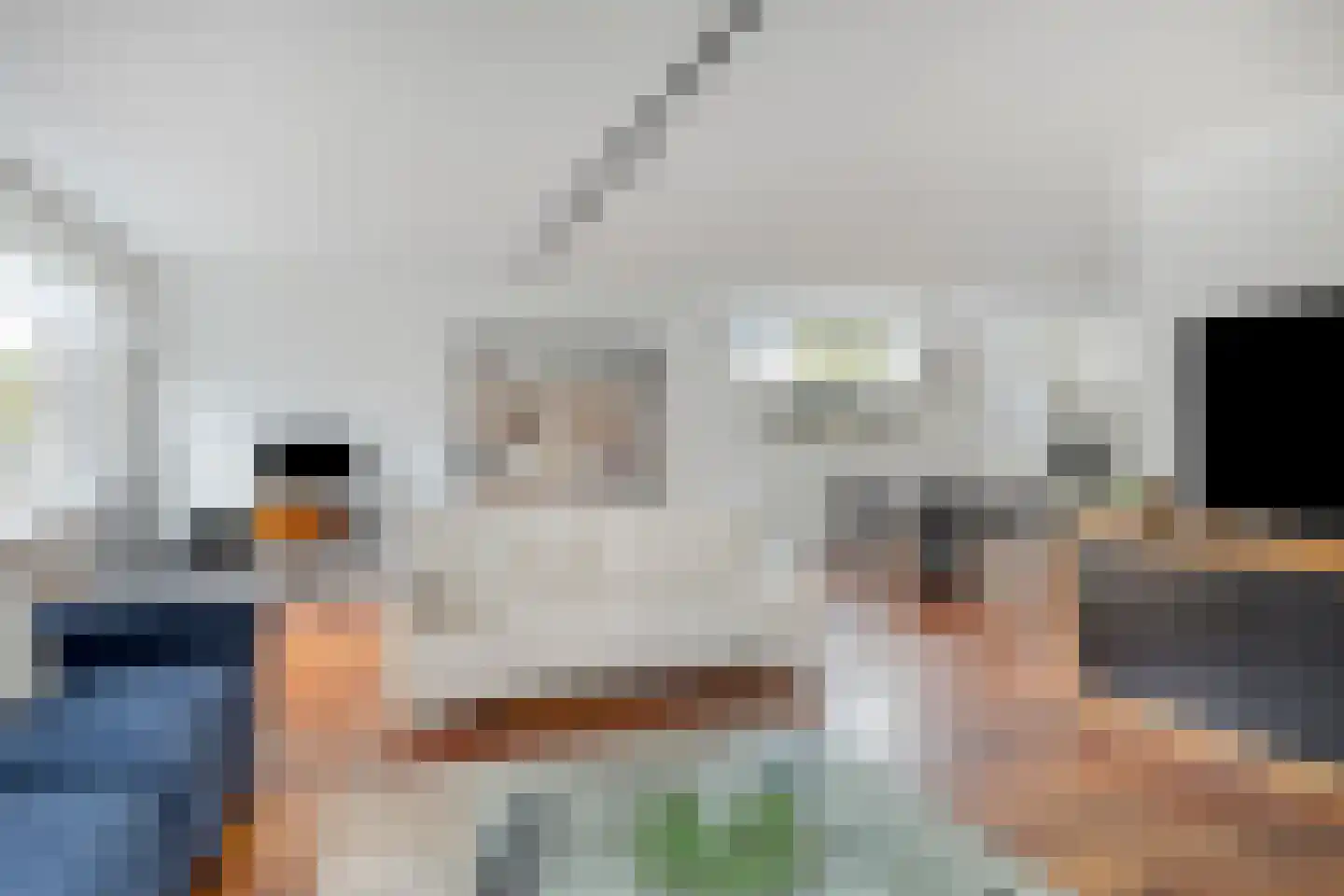Wildeman 26 Eindhoven thumbnail 18