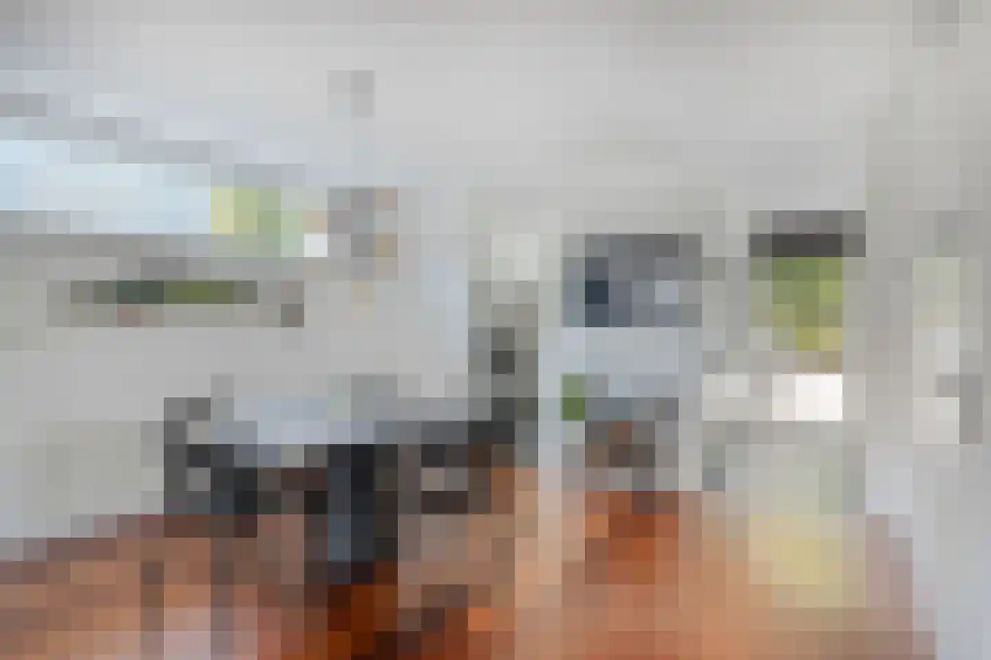 Wildeman 26 Eindhoven thumbnail 22
