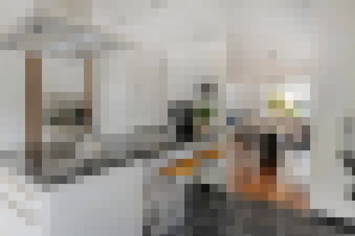 Wildeman 26 Eindhoven thumbnail 23
