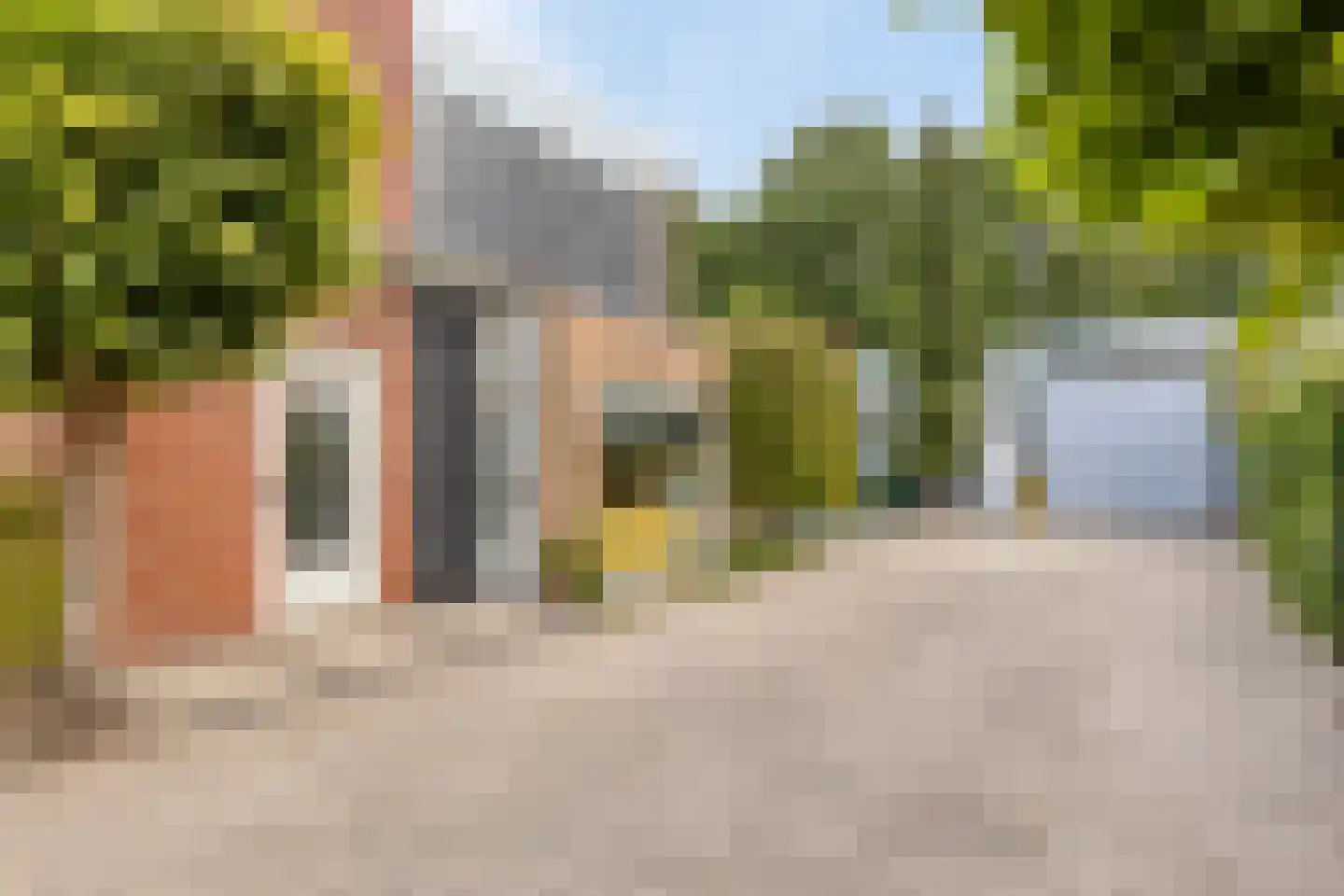 Wildeman 26 Eindhoven thumbnail 4