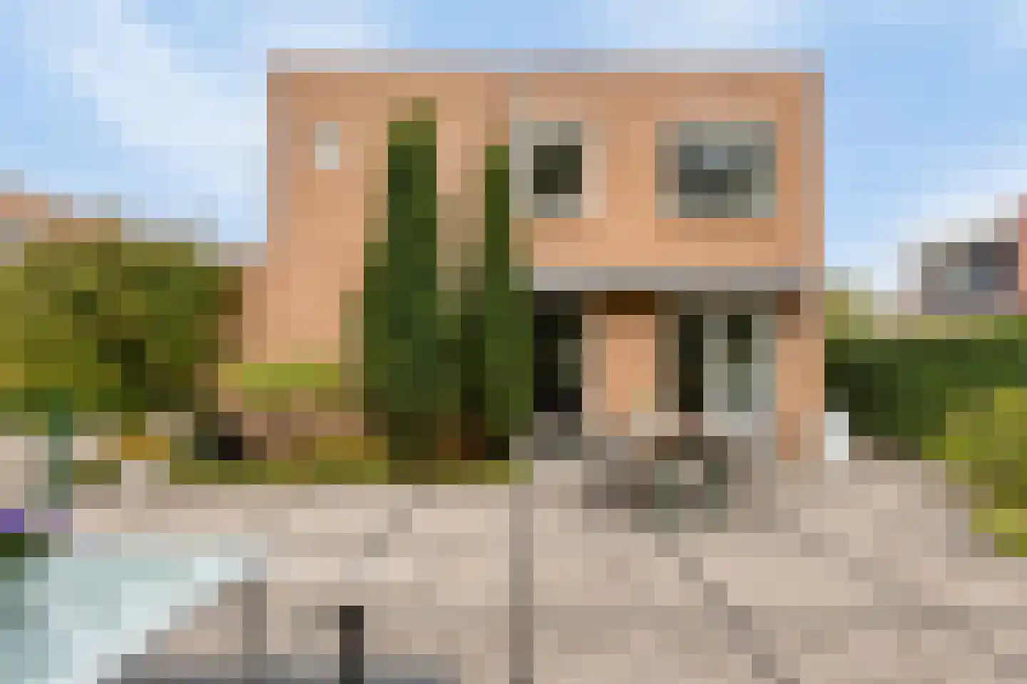 Wildeman 26 Eindhoven thumbnail 43