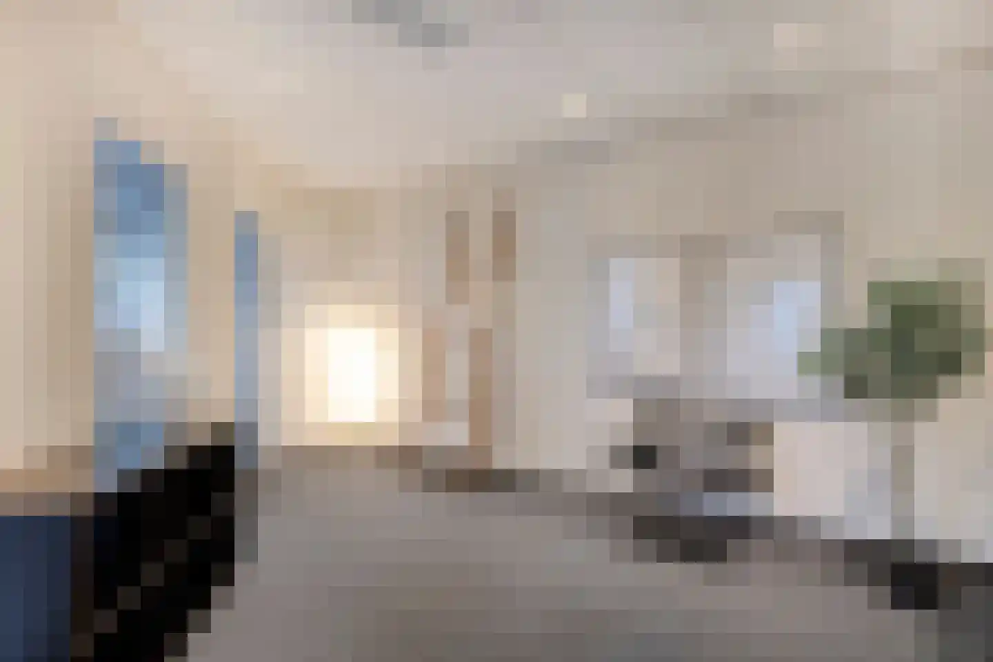 Wildeman 26 Eindhoven thumbnail 47